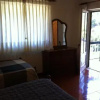 Отель Residencial Ribeiro, фото 4