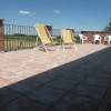 Отель B&B Da Levi Piana Del Sole, фото 6