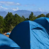 Отель Garur Valley Camps, фото 4
