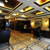 Отель Jin Ka Dao Hotel, фото 13