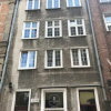 Отель Apartament Powroznicza, фото 1