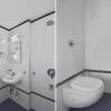 Отель OYO Rooms IT Park Nagpur 2, фото 8