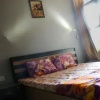 Отель Sampada Homestay, фото 5