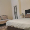 Отель White House Bed and Breakfast, фото 7