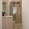 Отель Telur Residence, фото 12