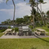 Отель Kona Bali Kai 206 - Two Bedroom Condo, фото 12