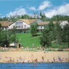 Отель Kenosee Inn & Cabins, фото 5