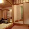 Отель Ryokan Wako, фото 20