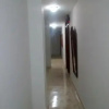 Отель Hostal El Recreo, фото 2