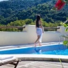 Отель Verekinthos Villas, фото 8
