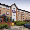 Отель Premier Inn Harrogate South, фото 8