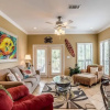 Отель Molokai Villas 3B - 2 Br Condo, фото 10