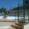 Отель Cobertura na Barra da Tijuca, фото 8