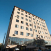 Гостиница Apartment on Stanislavskogo 11-59a, фото 1