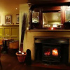 Отель Reddans bar and B and B, фото 10