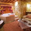 Отель Dryades Suites, фото 7