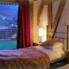 Отель Chalet Eira, фото 2
