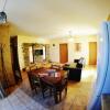 Отель Guesthouse Şara Talyan, фото 7