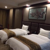Отель Qi Xing Wan He Hotel, фото 5