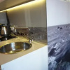 Отель Apartament w Centrum, фото 6