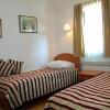 Отель Gea Bed and Breakfast, фото 6