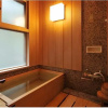 Отель Kikunoyu Ryokan, фото 14