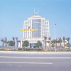 Отель Ming Xuan Hotel, фото 3