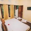 Отель Nerima Hut Lembongan, фото 11