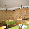 Отель Tirol-Haus Irma, фото 2