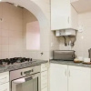 Отель Feels Like Home Príncipe Real Comfortable Flat, фото 9