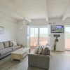 Отель Ferienhaus - Basstölpel, фото 2