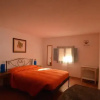 Отель Agriturismo Casa Turchetti, фото 4