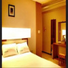 Отель Gallery Hotel, фото 4