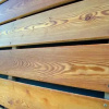 Отель Holzhaus, фото 4