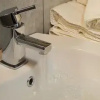 Отель Slaney Suites, фото 7