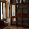 Отель B&B A Casa DellIside, фото 2