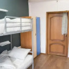 Гостиница YOU hostel, фото 6