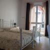 Отель B&B Raggio di Sole, фото 3