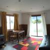Отель Cabañas Coyhaique Alto km 7, фото 2