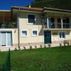 Отель Apartments Lalević в Стрп