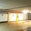 Отель Libeccio, фото 7