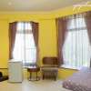 Отель Yo Yo Home Hostel, фото 1