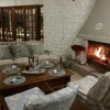 Отель Kiepersol House, фото 1