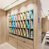 Отель Hanting Hotel -Jinan Grand View Garden Branch, фото 4