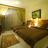 Отель Khalidia Hotel Apartments, фото 3