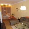 Отель Apartment Viktoria, фото 7