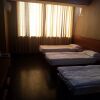 Отель Orion Hotel, фото 10