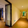 Отель IU Hotel Maoming Xin Yi Zhong Xing Sixth Road Branch, фото 9