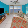 Отель Summerwind West 1102 - 1039472 - 3 Br condo by RedAwning, фото 12
