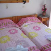 Отель Hassouri Vasso Rooms, фото 7
